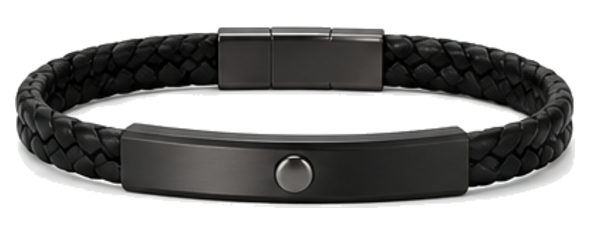 Bracelet REMIND — option 3